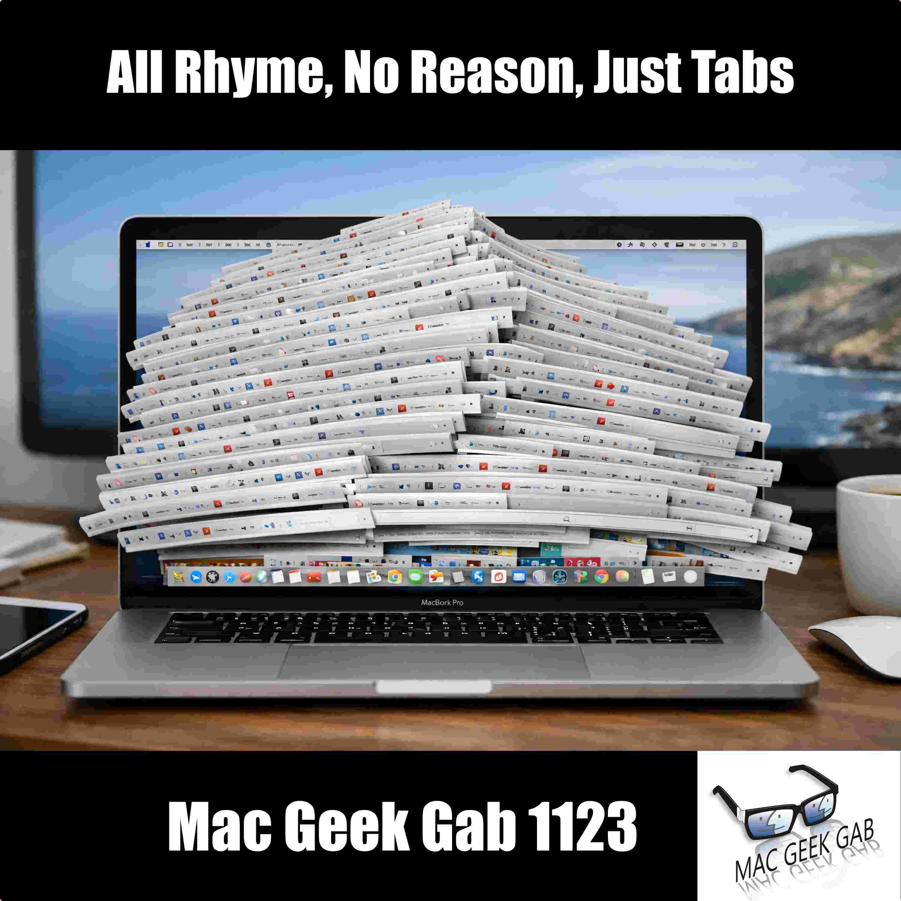 https://www.macgeekgab.com/wp-content/uploads/2026/01/all-rhyme-no-reason-just-tabs-mgg1123.jpg
