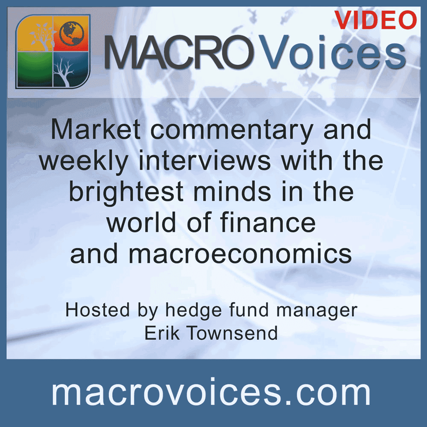 https://www.macrovoices.com/images/logo/MacroVoicesiTunesLogo-VIDEO.png