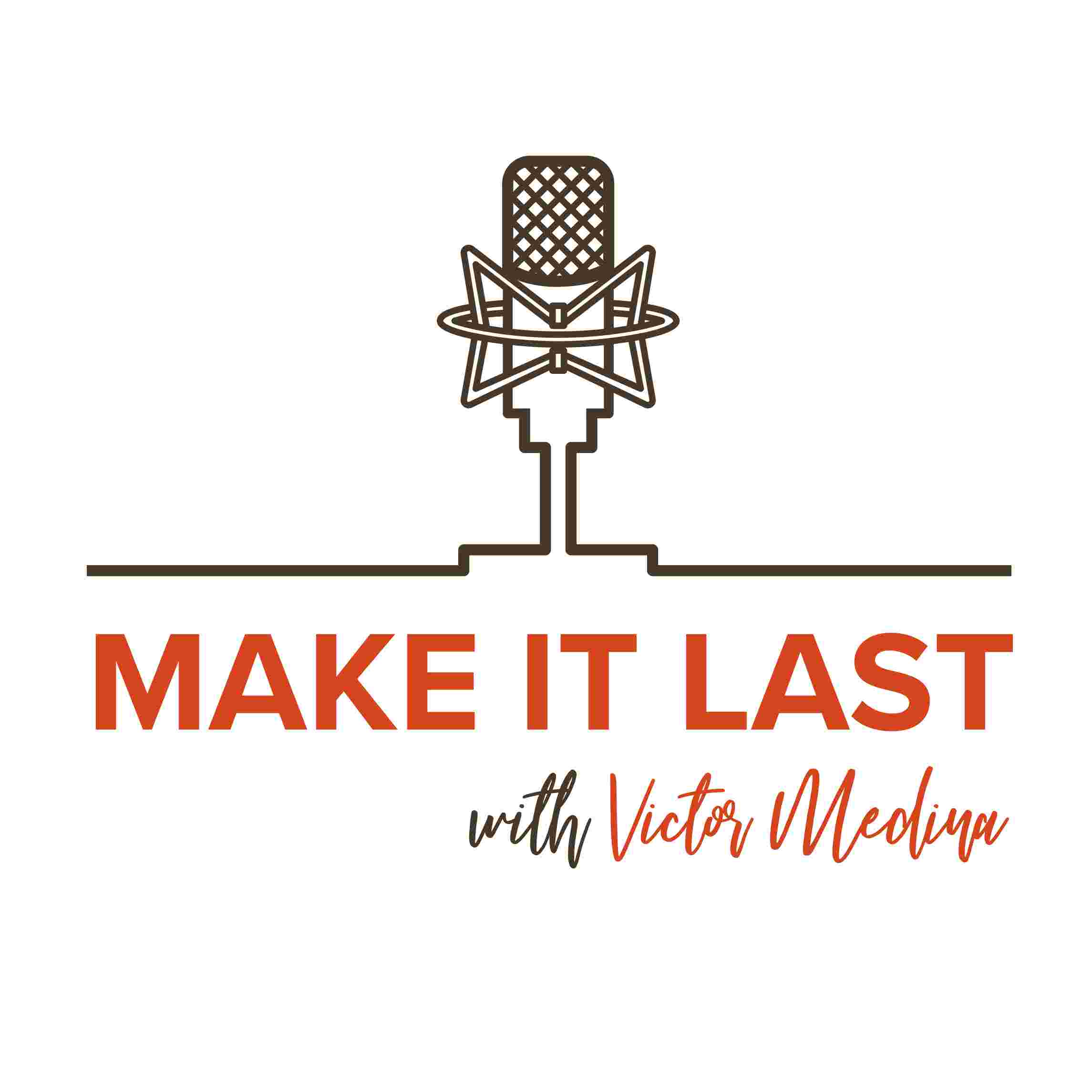 https://www.makeitlastradio.com/wp-content/uploads/powerpress/MIL_Logo_2019-sq-647.jpg