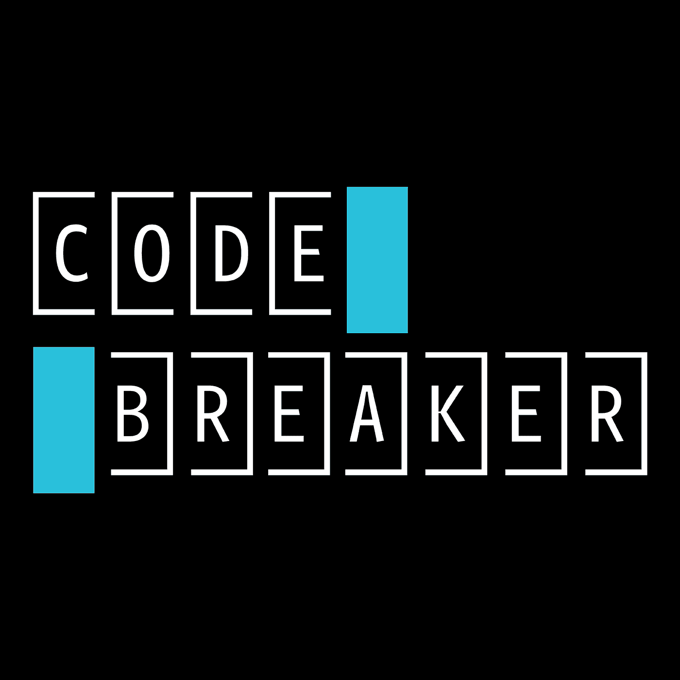 https://www.marketplace.org/wp-content/uploads/2019/05/Codebreaker_1400x1400_new.png