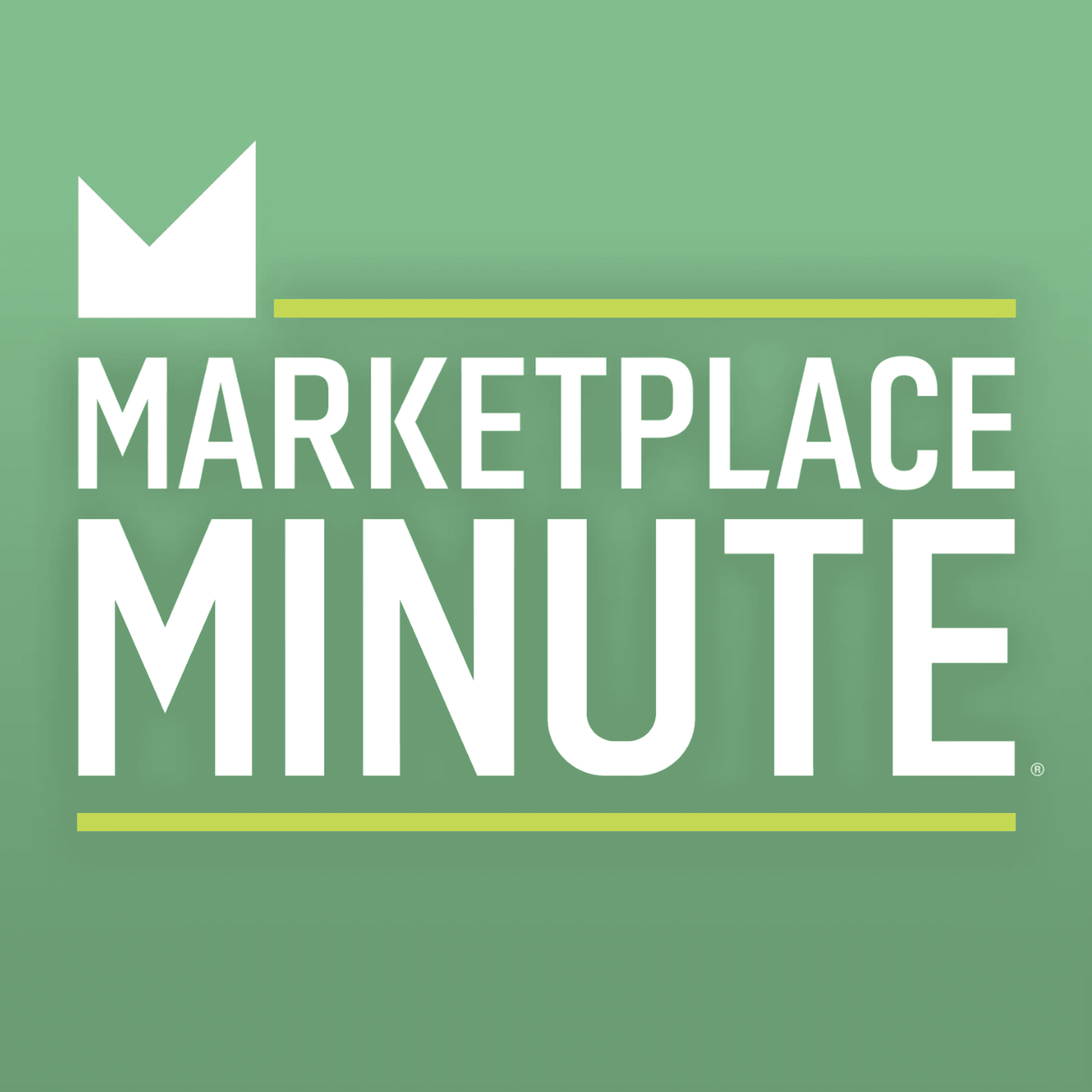 https://www.marketplace.org/wp-content/uploads/2023/09/MPMinute-Feed.png