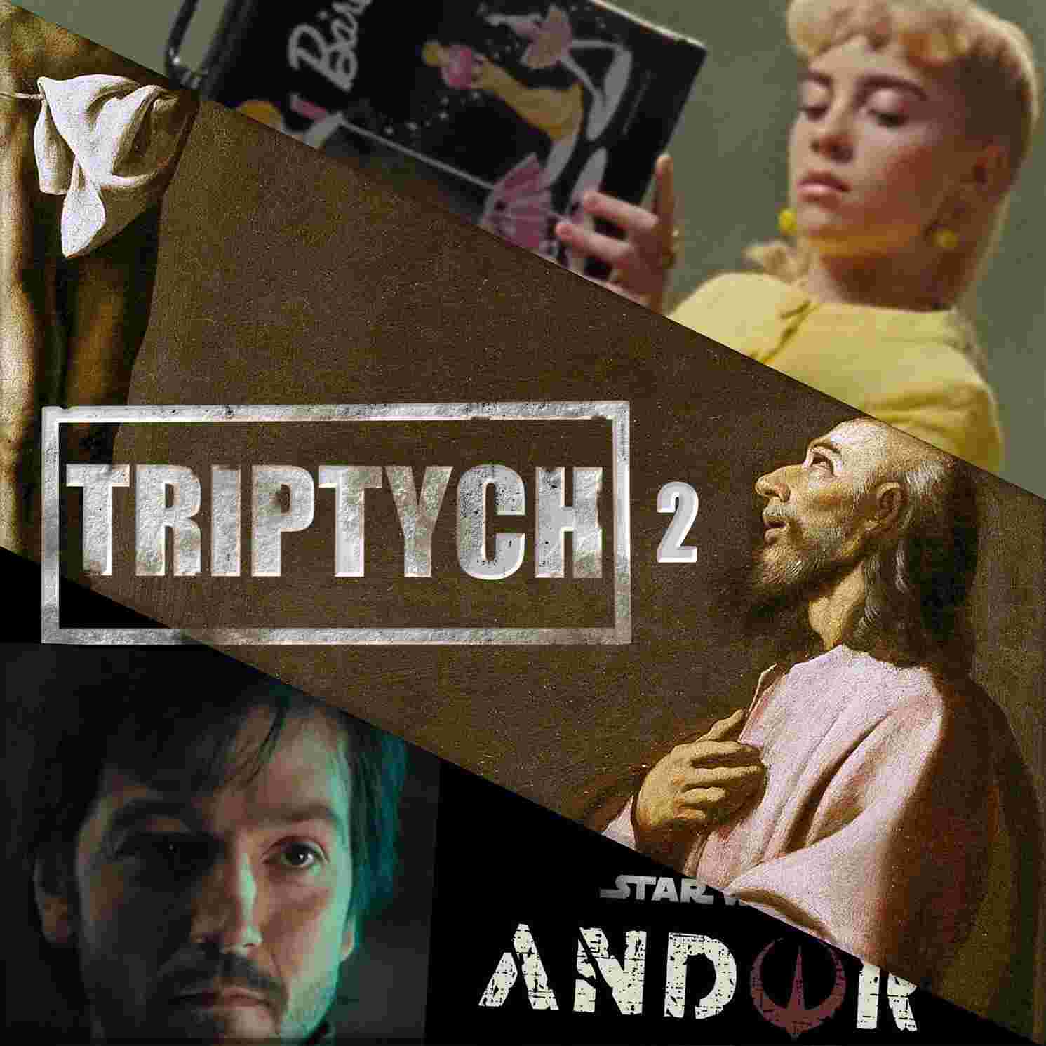 https://www.markmeynell.net/wp-content/uploads/2025/02/Triptych-Ep2-sq.jpeg