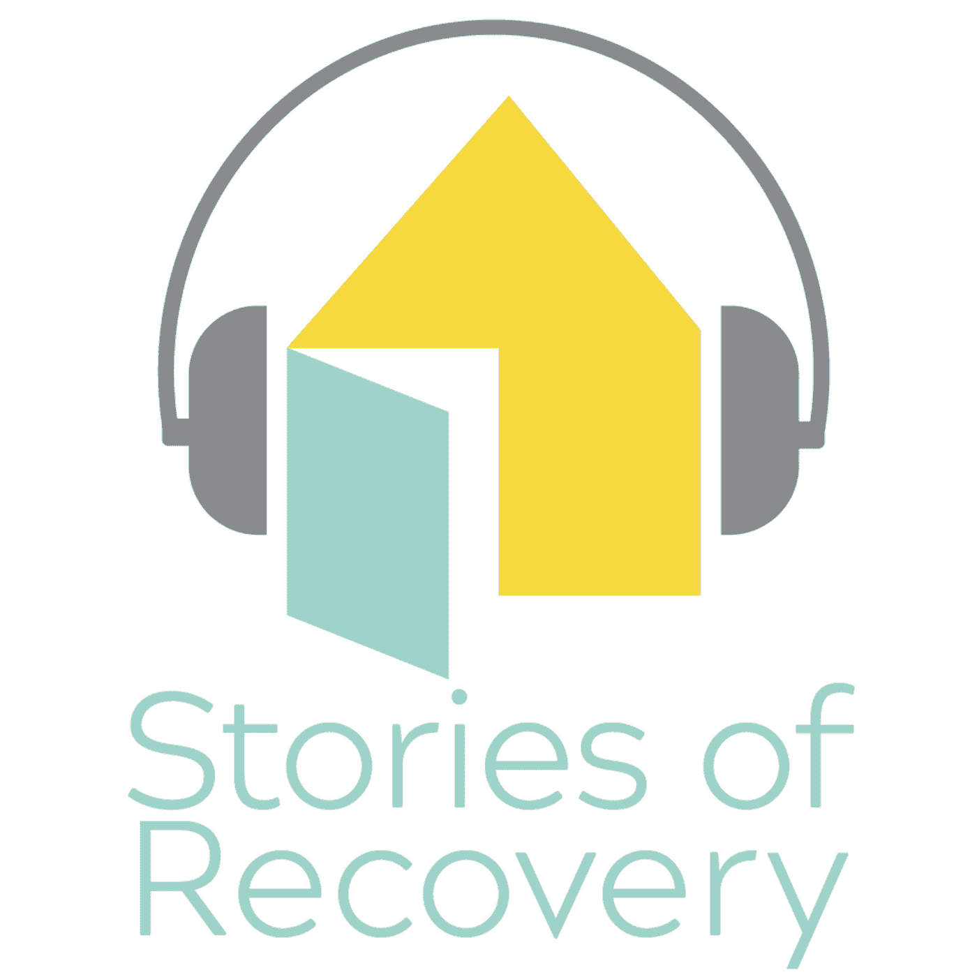 https://www.marrinc.org/wp-content/uploads/powerpress/MARR_podcast_stories_of_recovery.png
