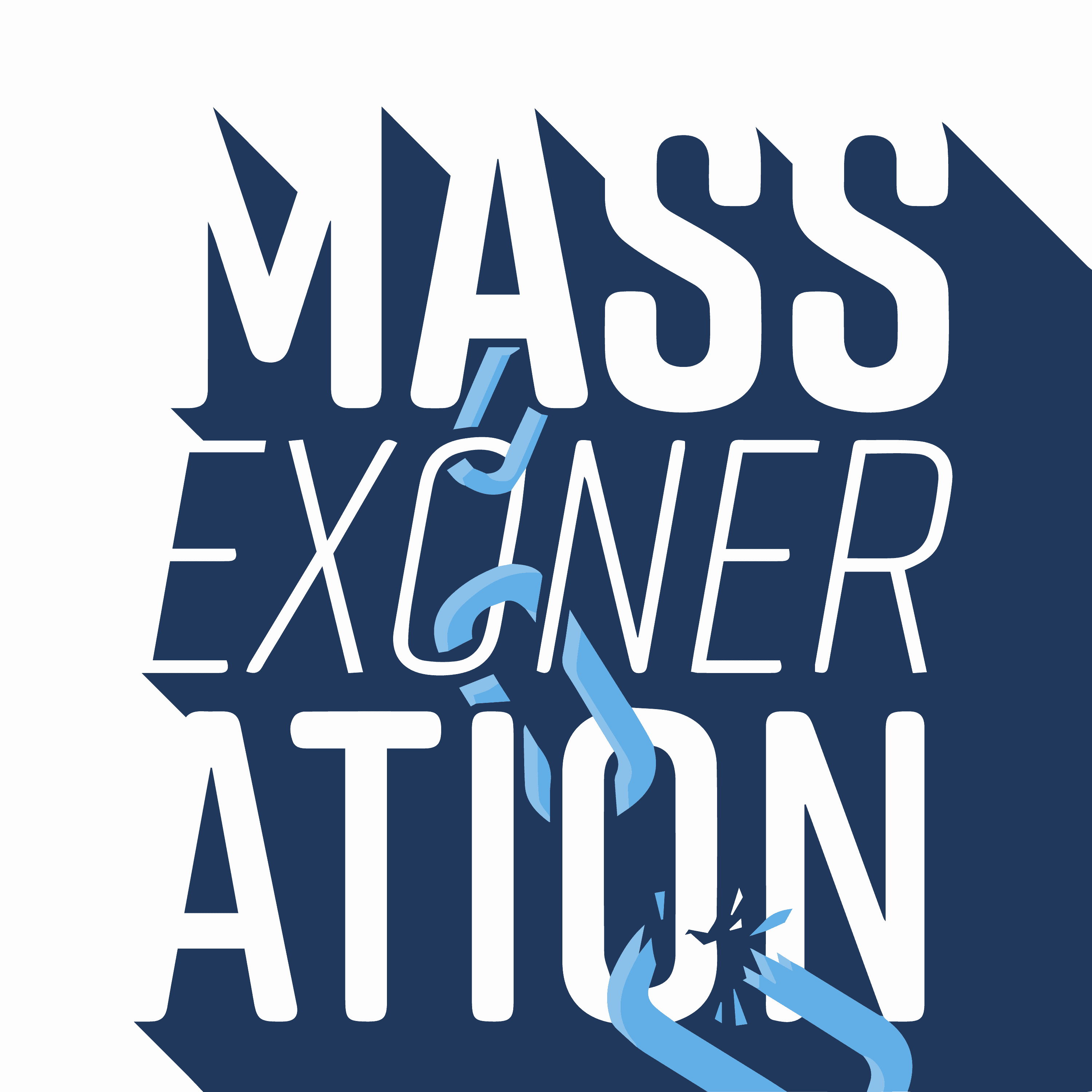 https://www.massexoneration.com/uploads/1/2/0/4/120480999/massexoneration.png