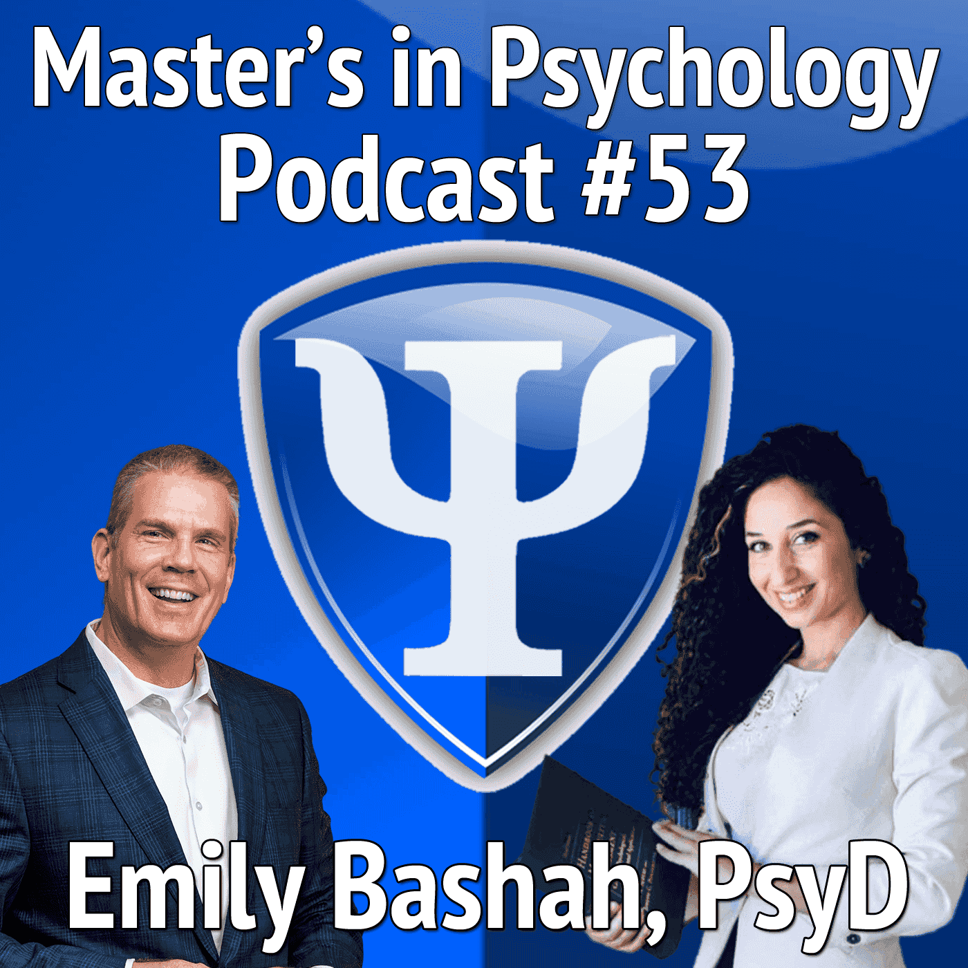 https://www.mastersinpsychology.com/wp-content/uploads/2023/06/podcast-emily-bashah.png
