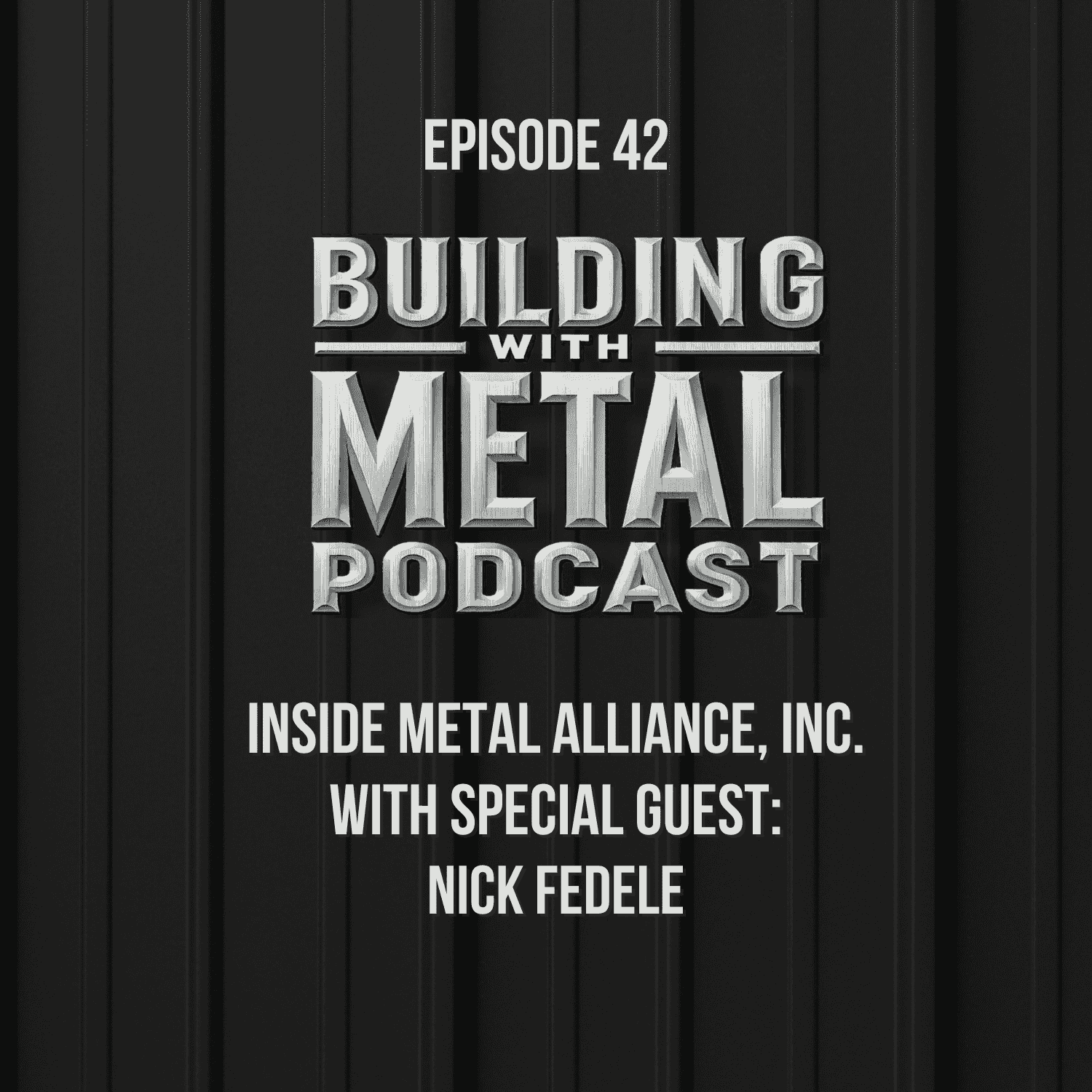 https://www.mcelroymetal.com/hubfs/HubspotPodcast%20Artwork%20-%20Episode%2042.png