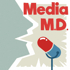 https://www.mediamdpodcast.com/wp-content/uploads/2017/07/cropped-Media-MD-Logo-Final.png
