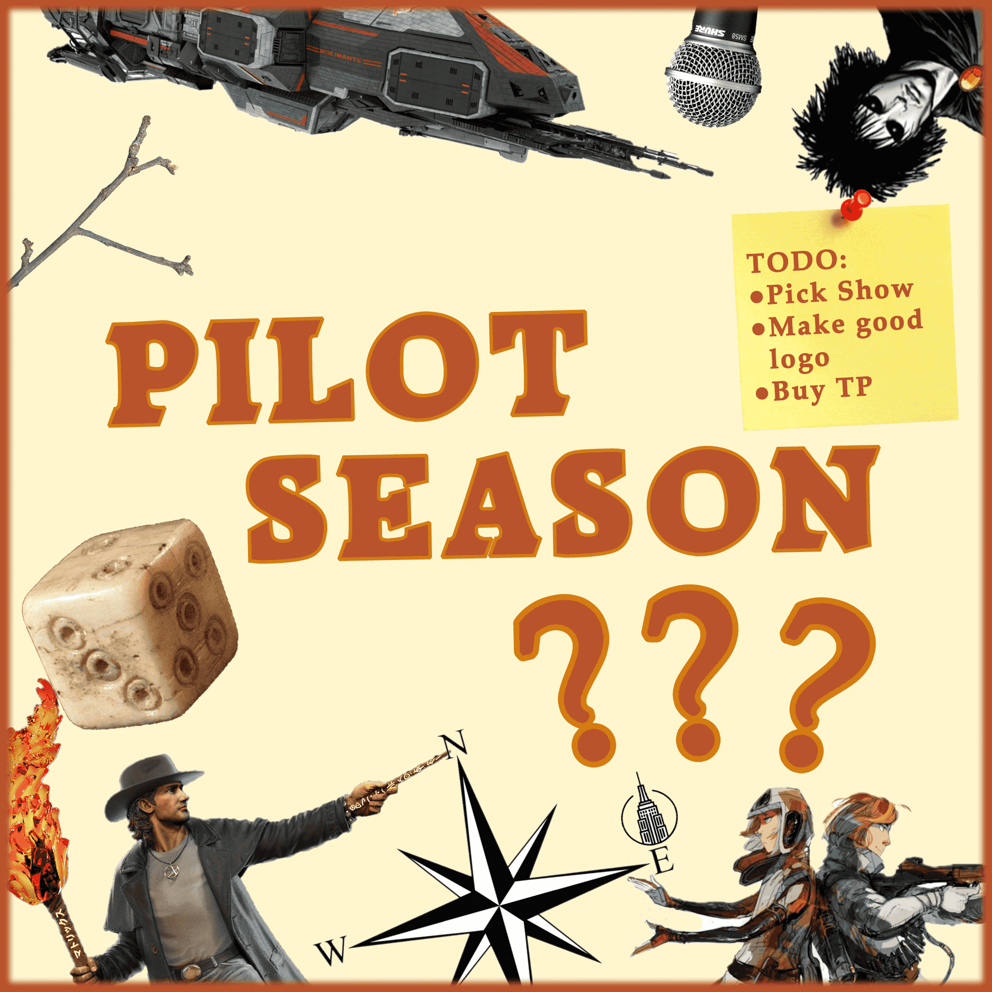 https://www.mediamdpodcast.com/wp-content/uploads/2020/03/pilot-season-logo.png