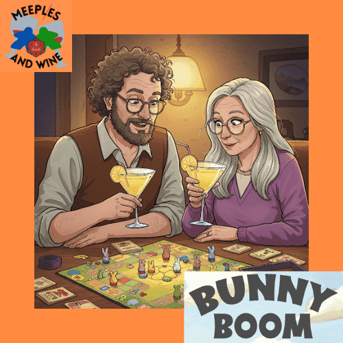 https://www.meeplesandwine.fun/wp-content/uploads/2025/04/bunny_ai.png