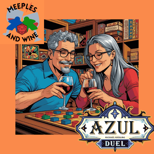 https://www.meeplesandwine.fun/wp-content/uploads/2025/06/84_AzulDuel.png