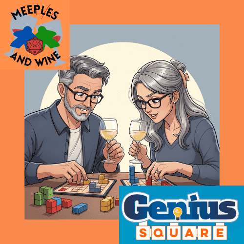 https://www.meeplesandwine.fun/wp-content/uploads/2025/06/84_GeniusSquare_Show-Image.png