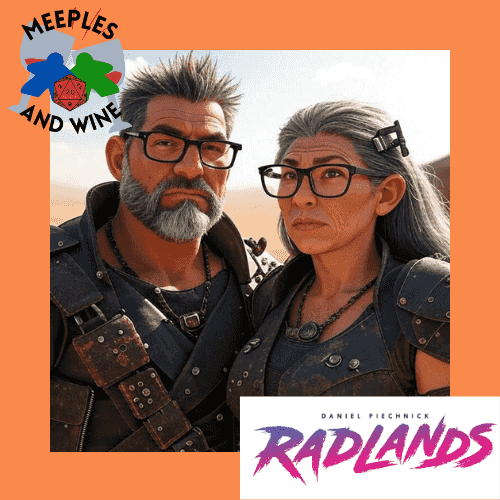 https://www.meeplesandwine.fun/wp-content/uploads/2025/07/87_Radlands.png