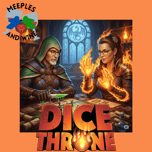 https://www.meeplesandwine.fun/wp-content/uploads/2025/08/88_DiceThrone_4.png