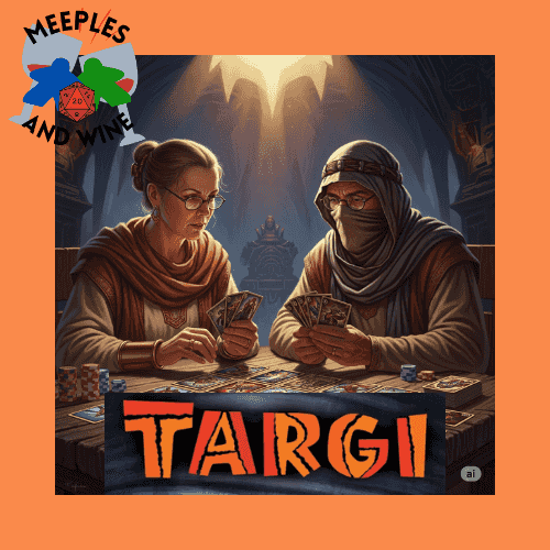 https://www.meeplesandwine.fun/wp-content/uploads/2025/08/89_Targi.png