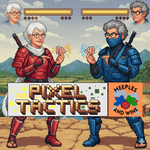 https://www.meeplesandwine.fun/wp-content/uploads/2025/10/92_PixelTactics.png