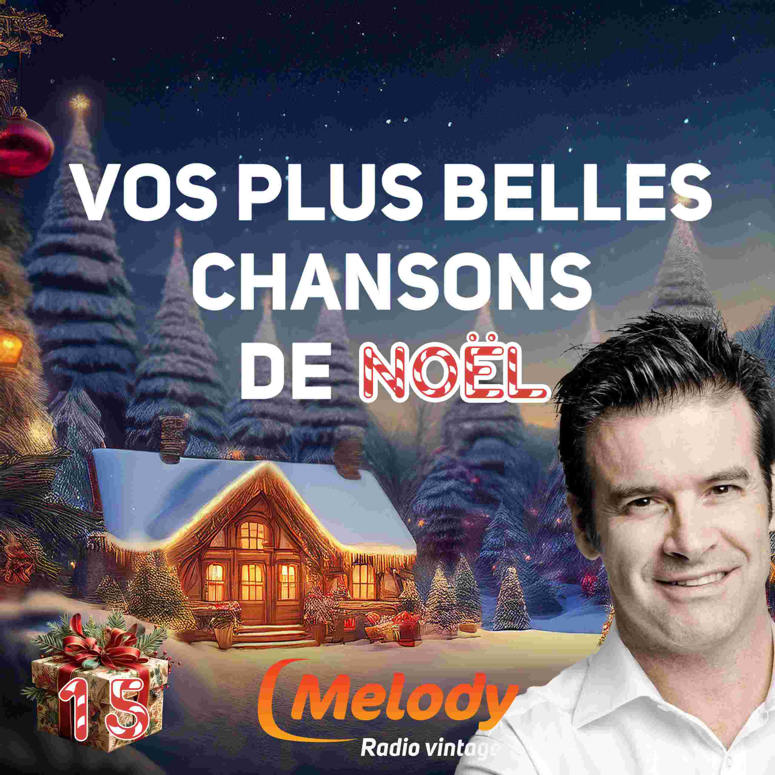 https://www.melody.tv/wp-content/uploads/2024/12/Joyeux-Noel-mes-amis-3000x3000-1-scaled.jpg