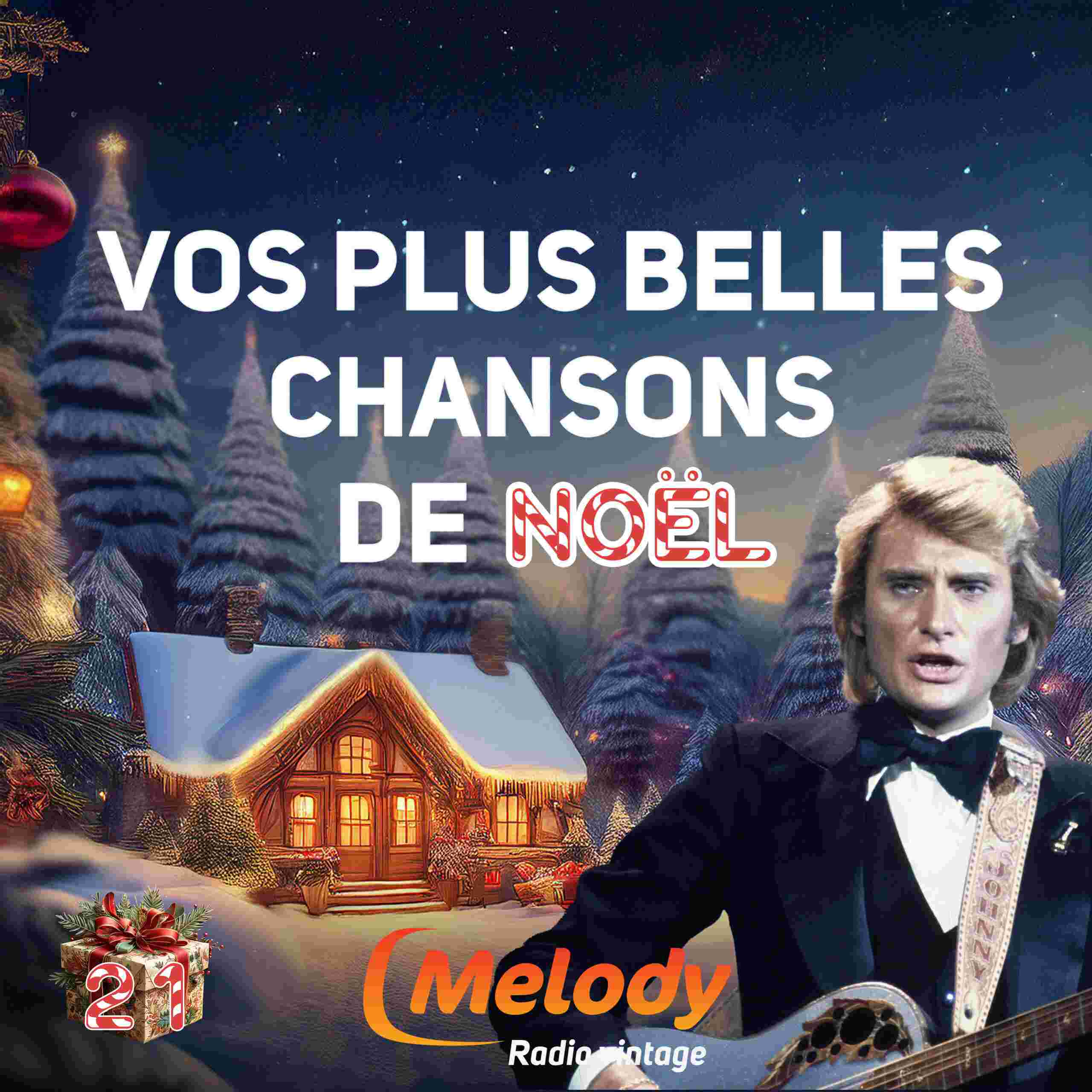 https://www.melody.tv/wp-content/uploads/2024/12/Noel-interdit-3000x3000-1-scaled.jpg
