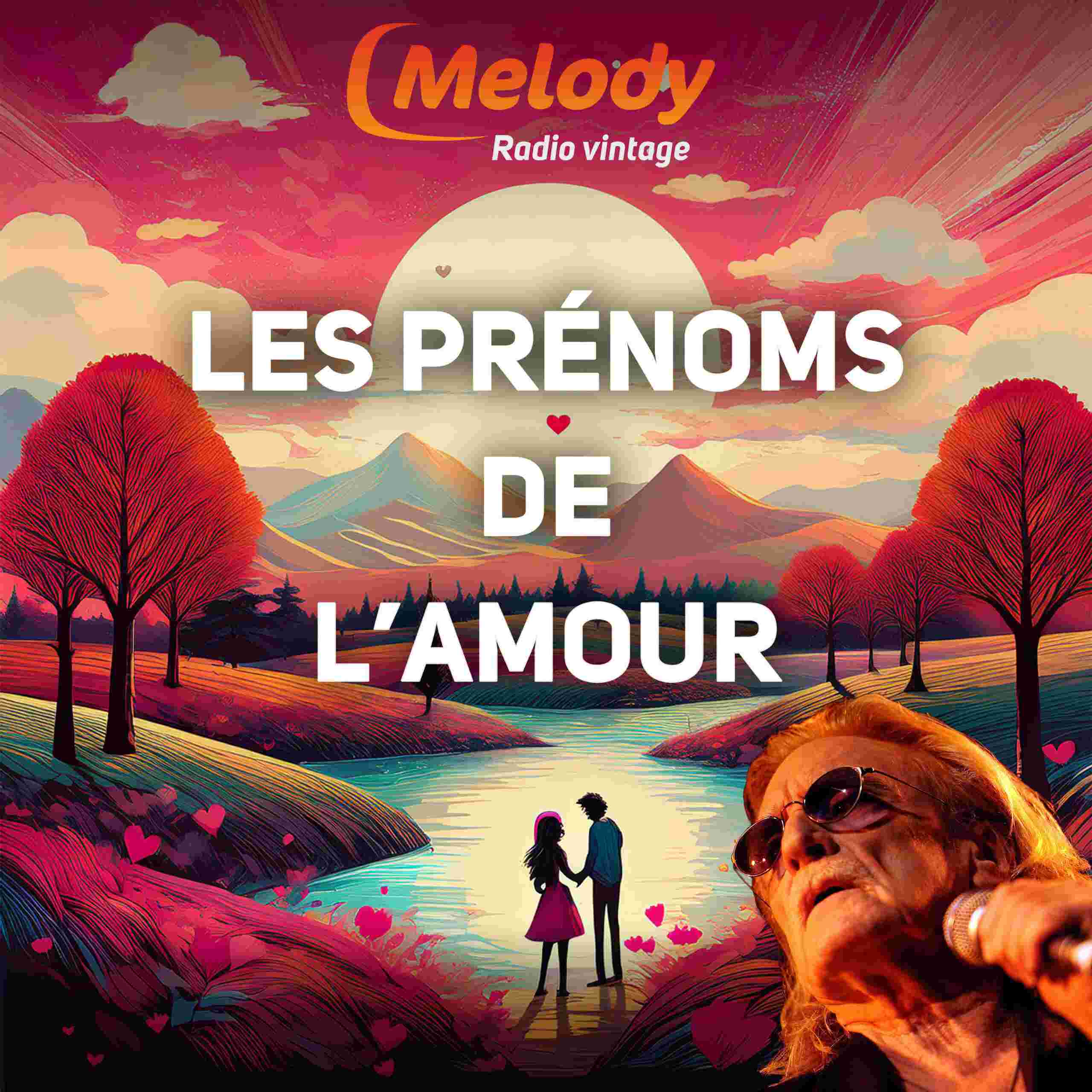 https://www.melody.tv/wp-content/uploads/2025/02/Aline-3000x3000-les-prenoms-de-l-amour-scaled.jpg