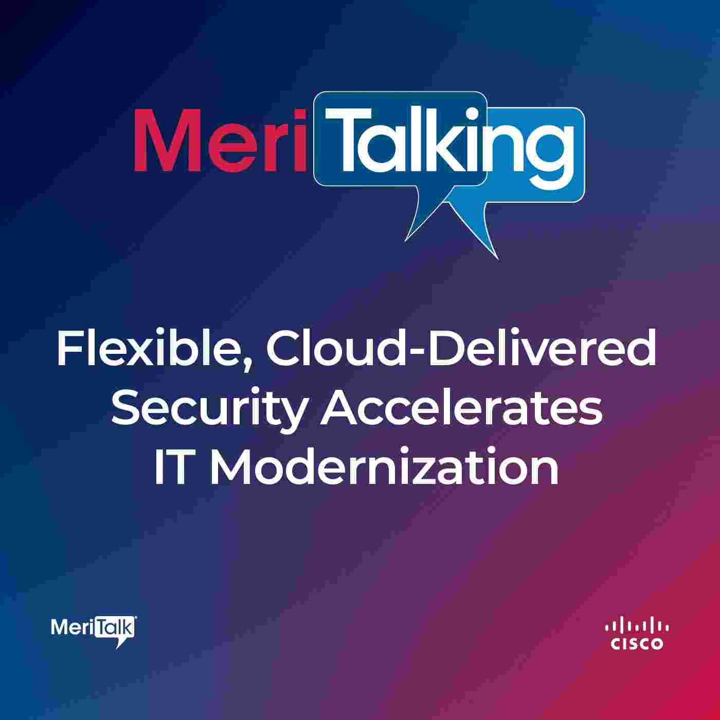 https://www.meritalk.com/wp-content/uploads/2024/06/cisco-triple-play-1400x1400-1.jpg