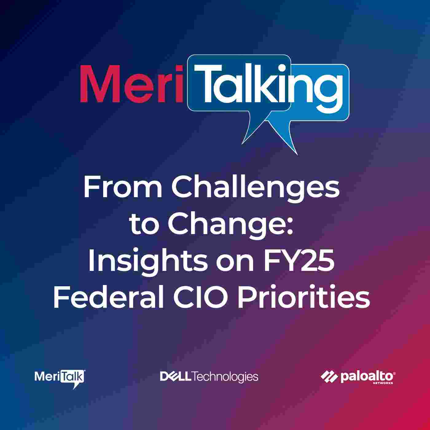 https://www.meritalk.com/wp-content/uploads/2024/11/fed-cio-report-1400x1400-1.jpg