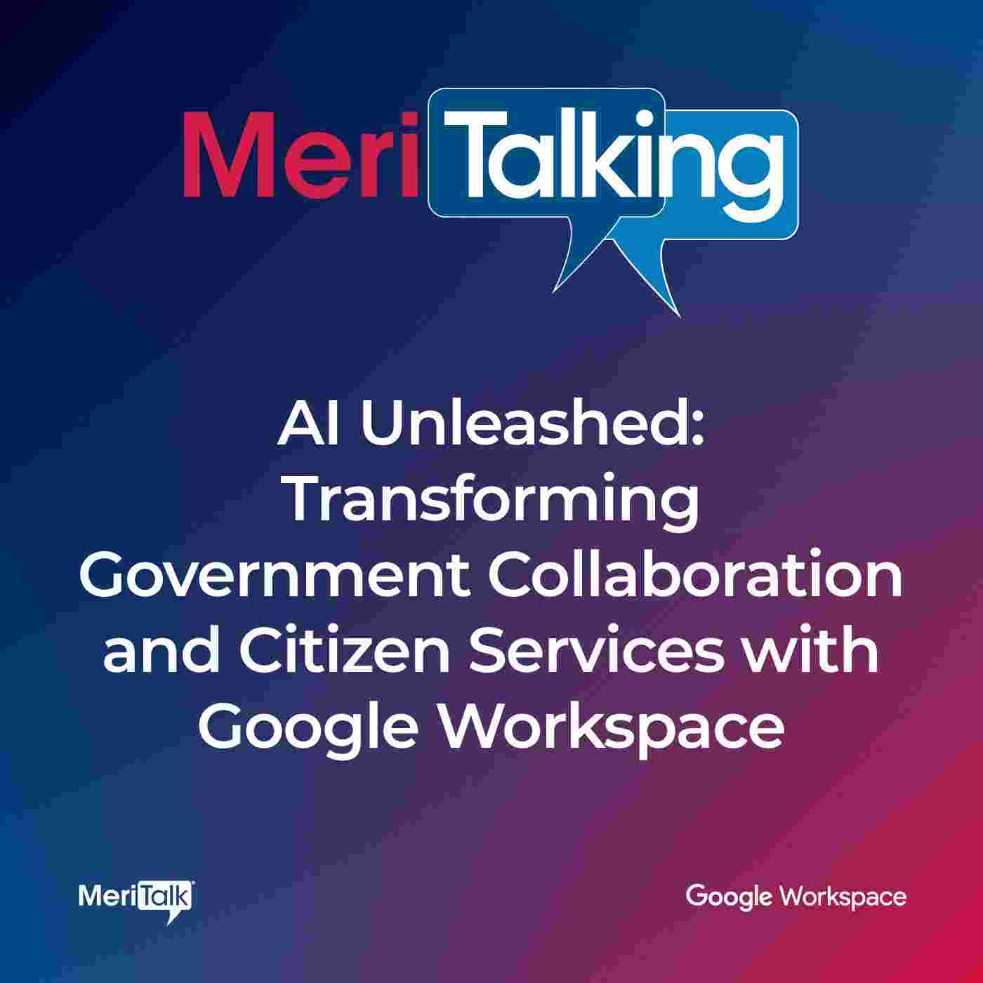 https://www.meritalk.com/wp-content/uploads/2025/09/google-workspace-podcast-1400x1400-1.jpg