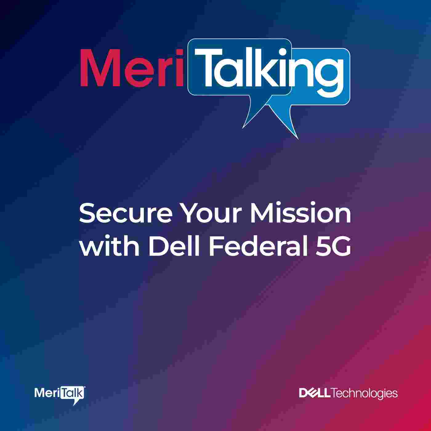 https://www.meritalk.com/wp-content/uploads/2025/10/dell-triple-play-1400x1400-1.jpg