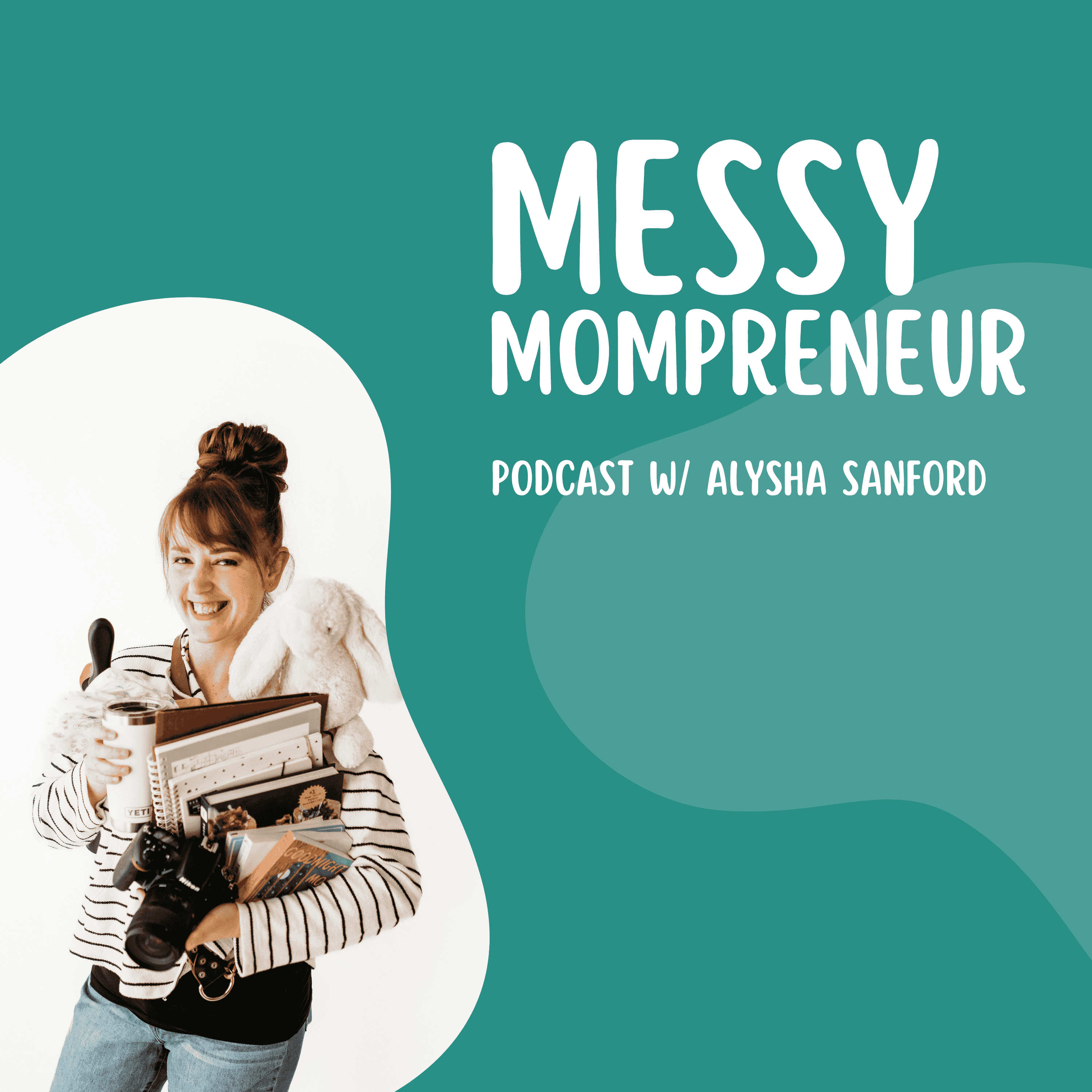 https://www.messymompreneur.com/assets/img/podcast-cover.png