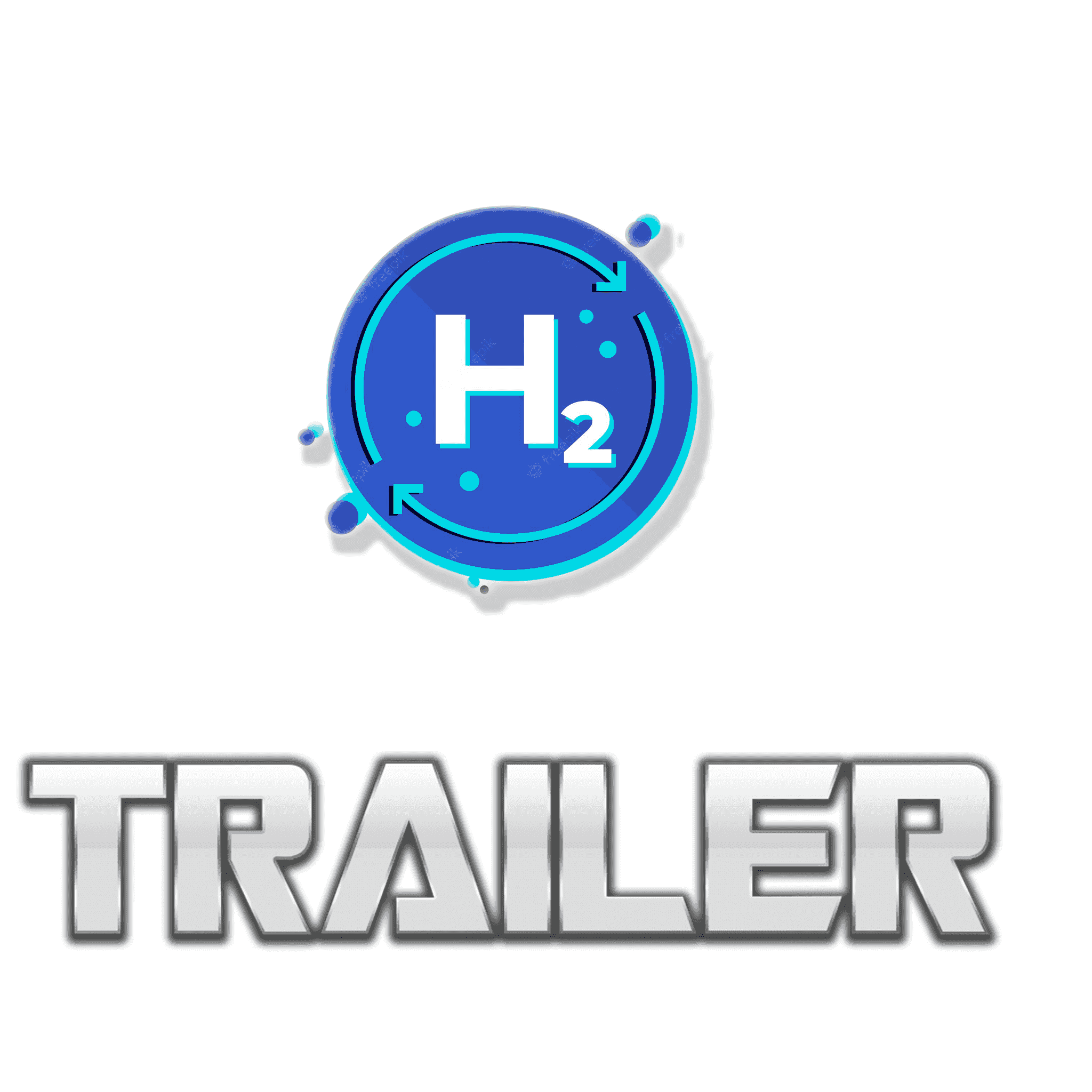 https://www.mf-lab.com/podcast/H2TrailerLogo.png