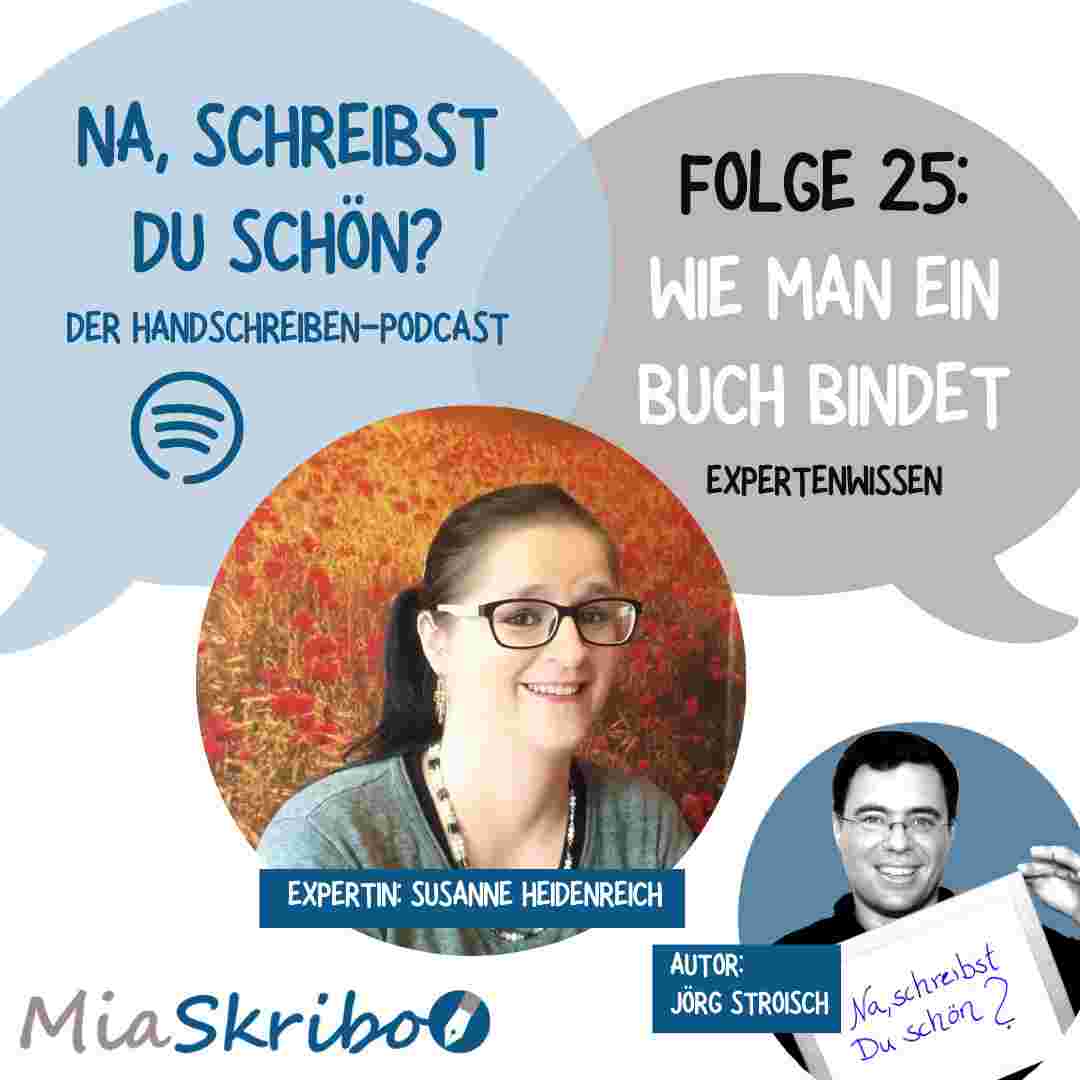 https://www.miaskribo.com/wp-content/uploads/2024/07/025_podcast_buchbinden_susanne_apple.jpg