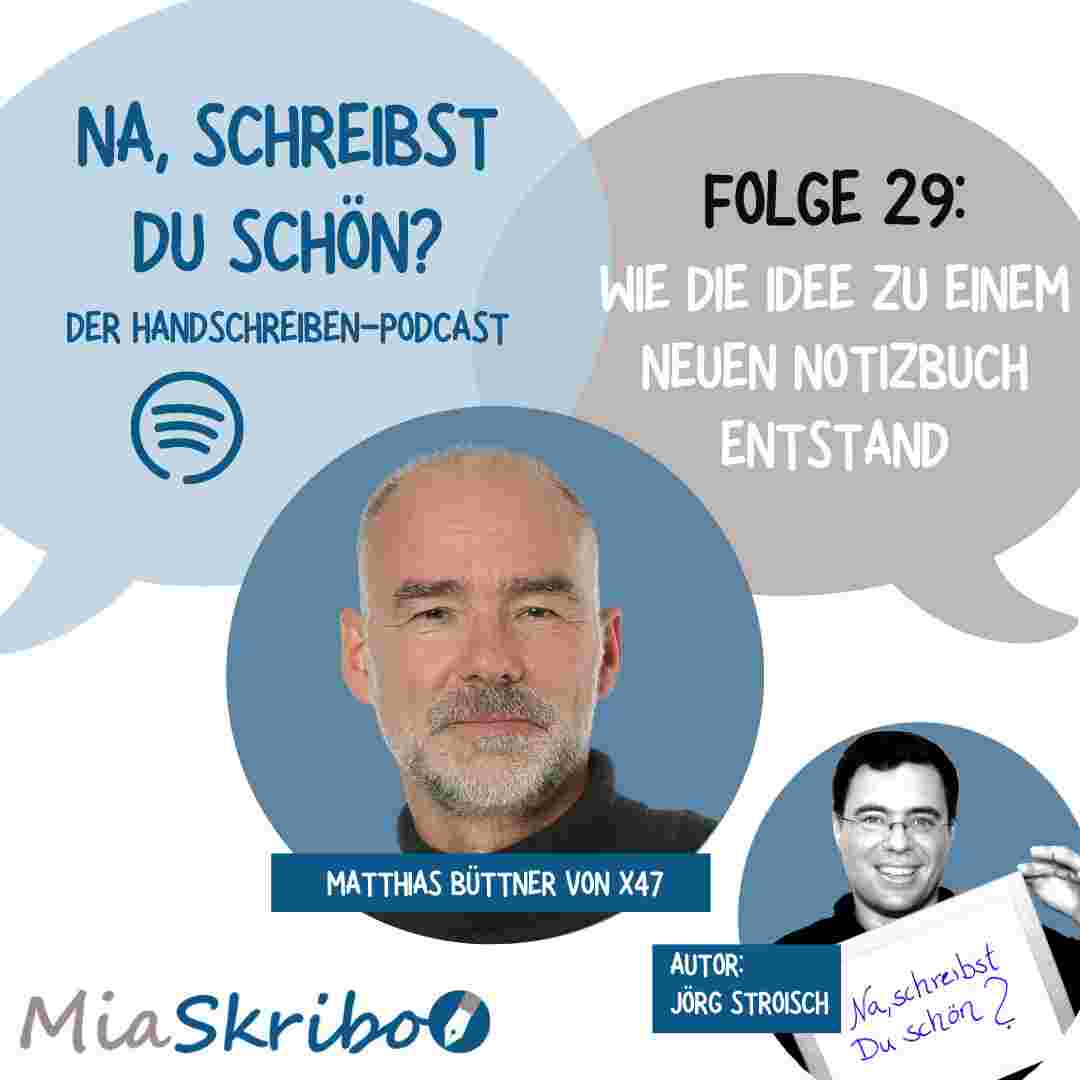 https://www.miaskribo.com/wp-content/uploads/2024/11/029_podcast_nsds_buettner_x47.jpg