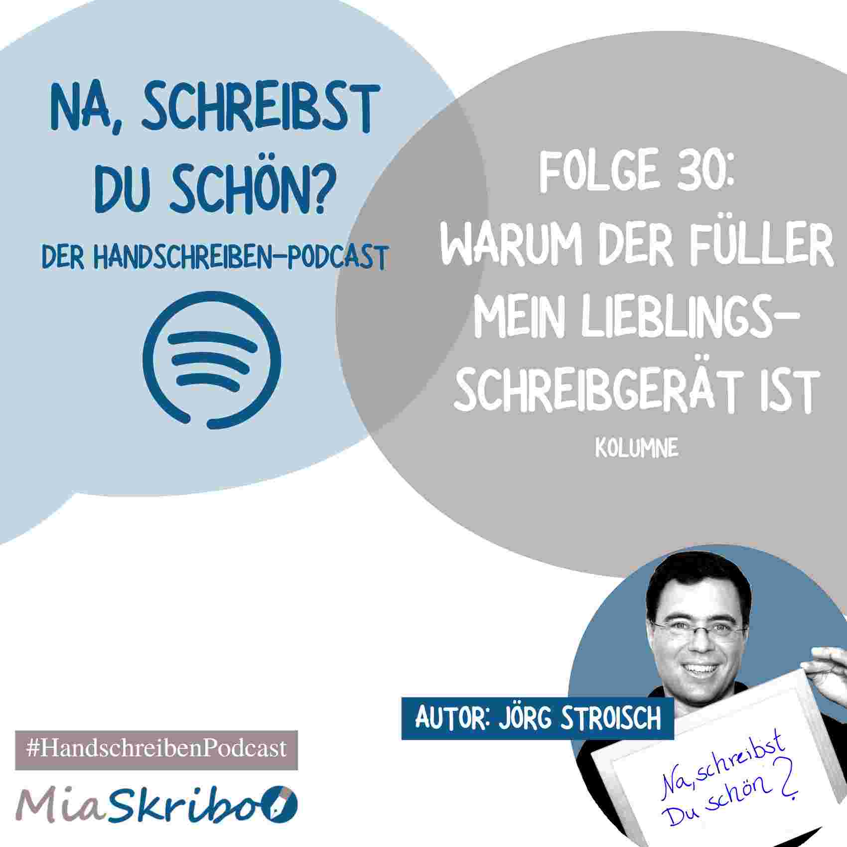 https://www.miaskribo.com/wp-content/uploads/2025/02/030_podcast_nsds_fueller_kachel.jpg