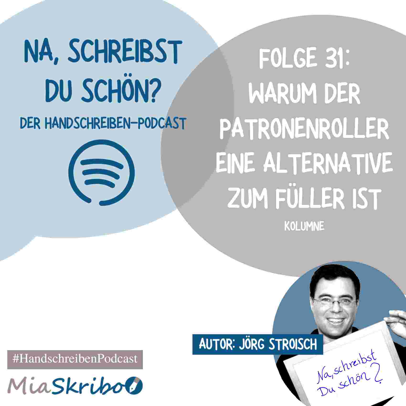 https://www.miaskribo.com/wp-content/uploads/2025/02/031_podcast_nsds_patronenroller_kachel.jpg