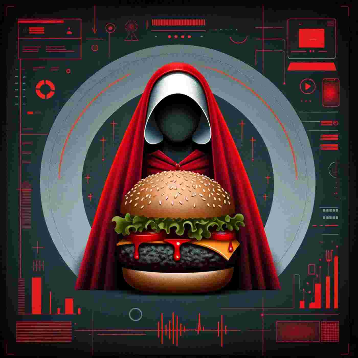 https://www.mindcast.fr/media/podcasts/burgerTech/la-servante-ecarlate_feed.jpg