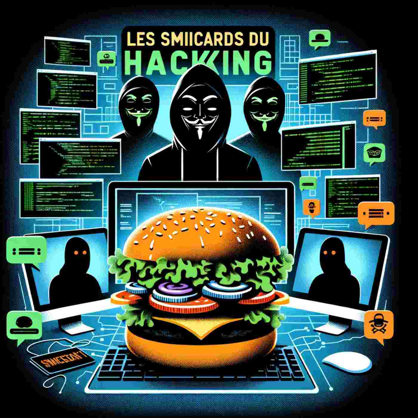 https://www.mindcast.fr/media/podcasts/burgerTech/les-smicards-du-hacking_feed.jpg