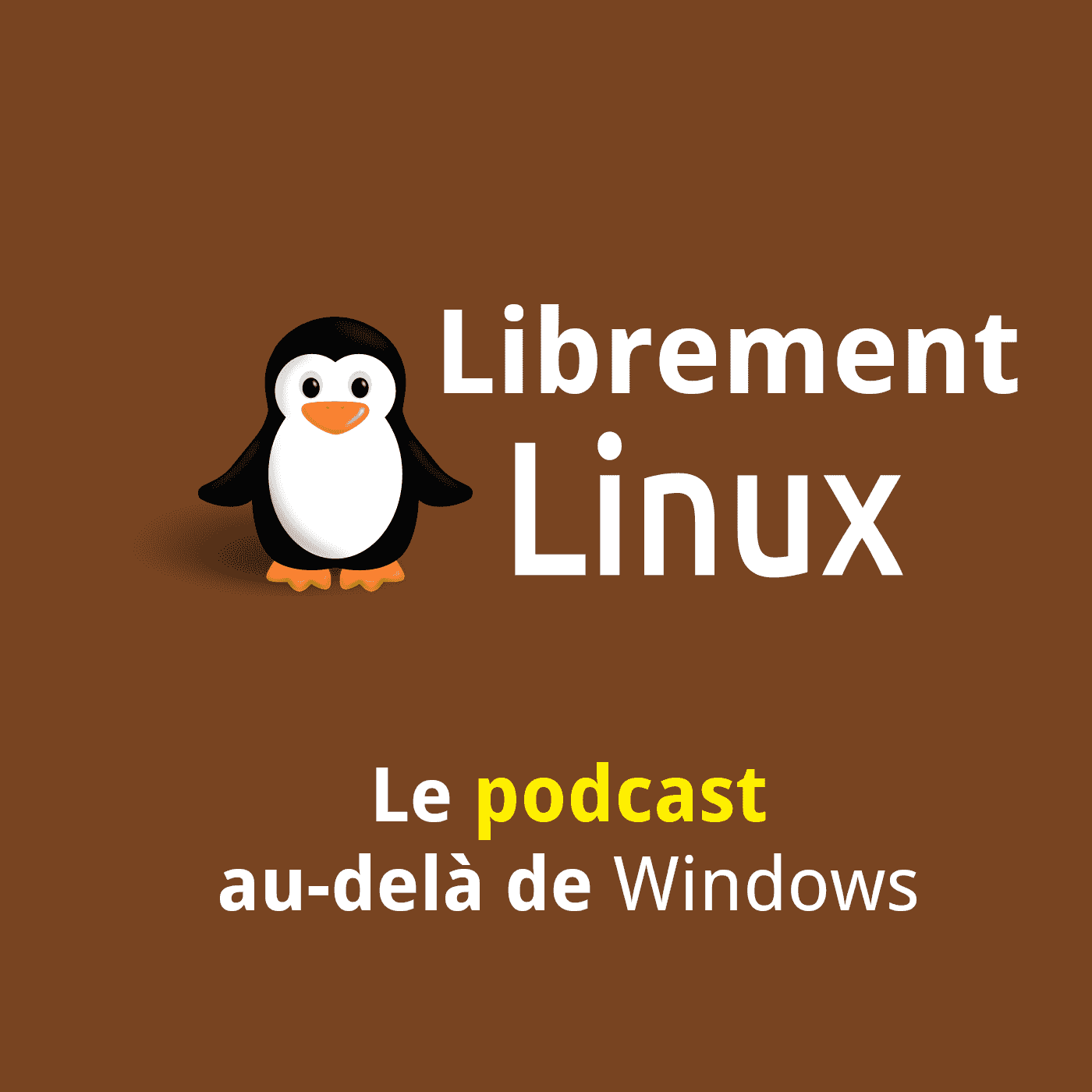 https://www.mindcast.fr/media/podcasts/librementLinux_podcast/cover_feed.jpg