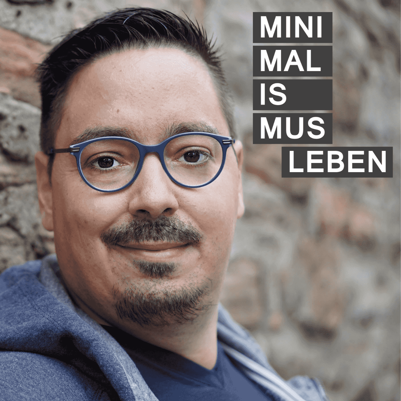 https://www.minimalismus-leben.de/wp-content/uploads/2021/07/Podcast-Cover.png