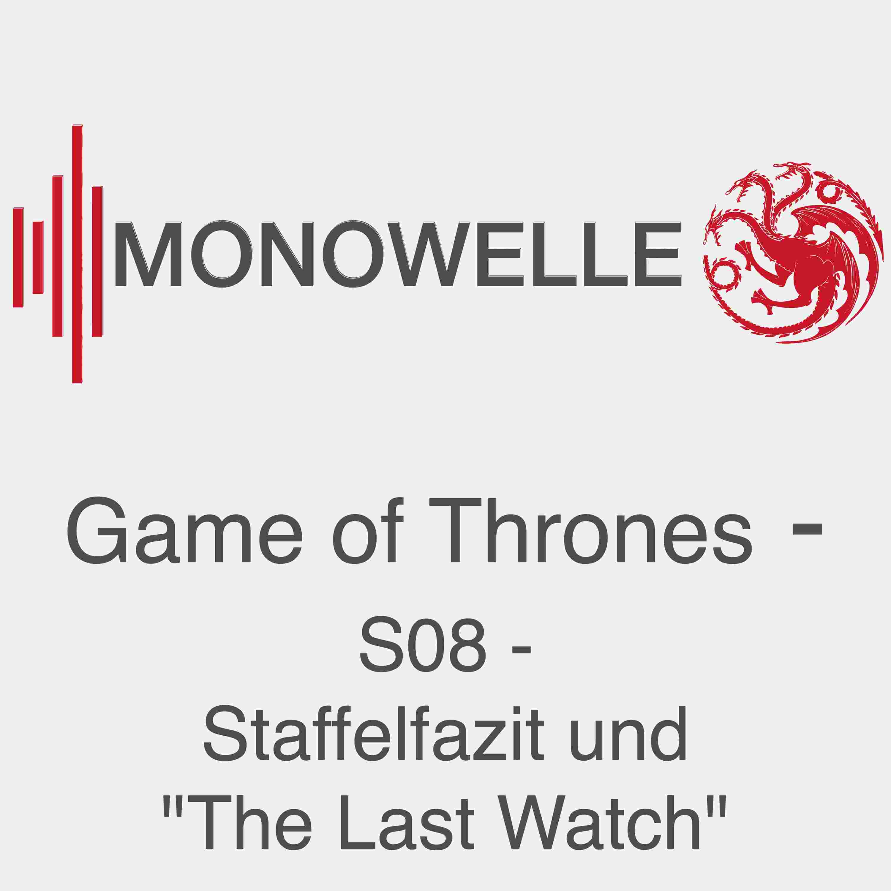 https://www.monowelle.at/media/S08E000.jpg