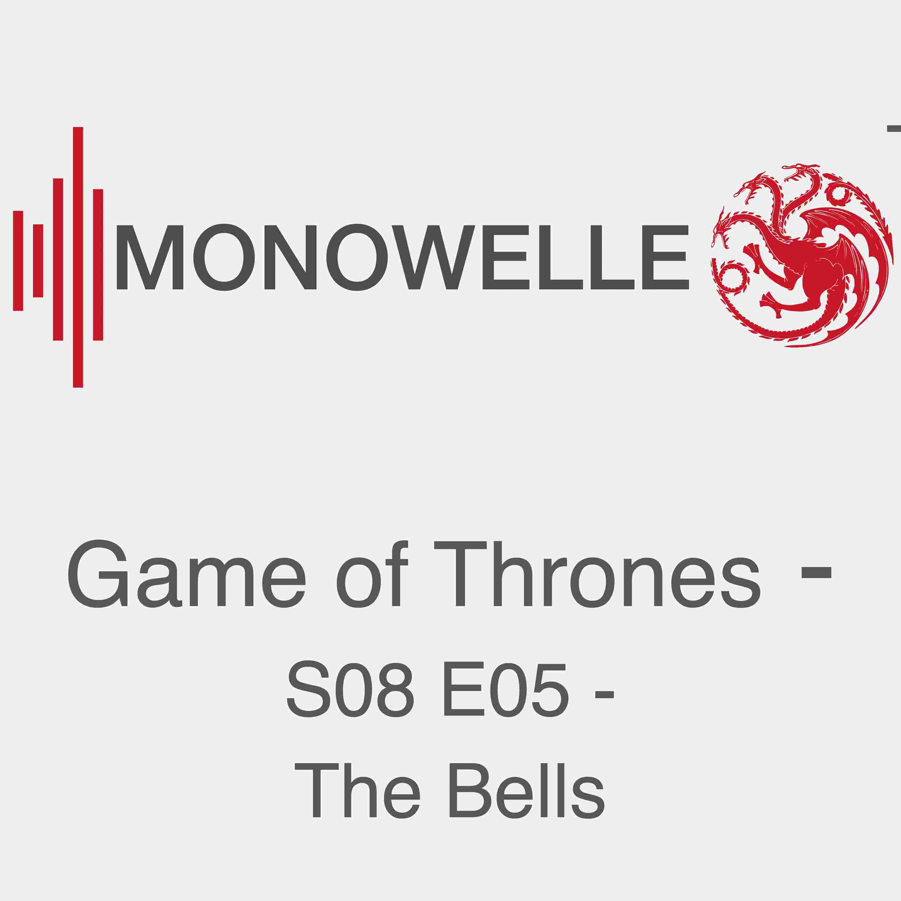 https://www.monowelle.at/media/S08E05.jpg