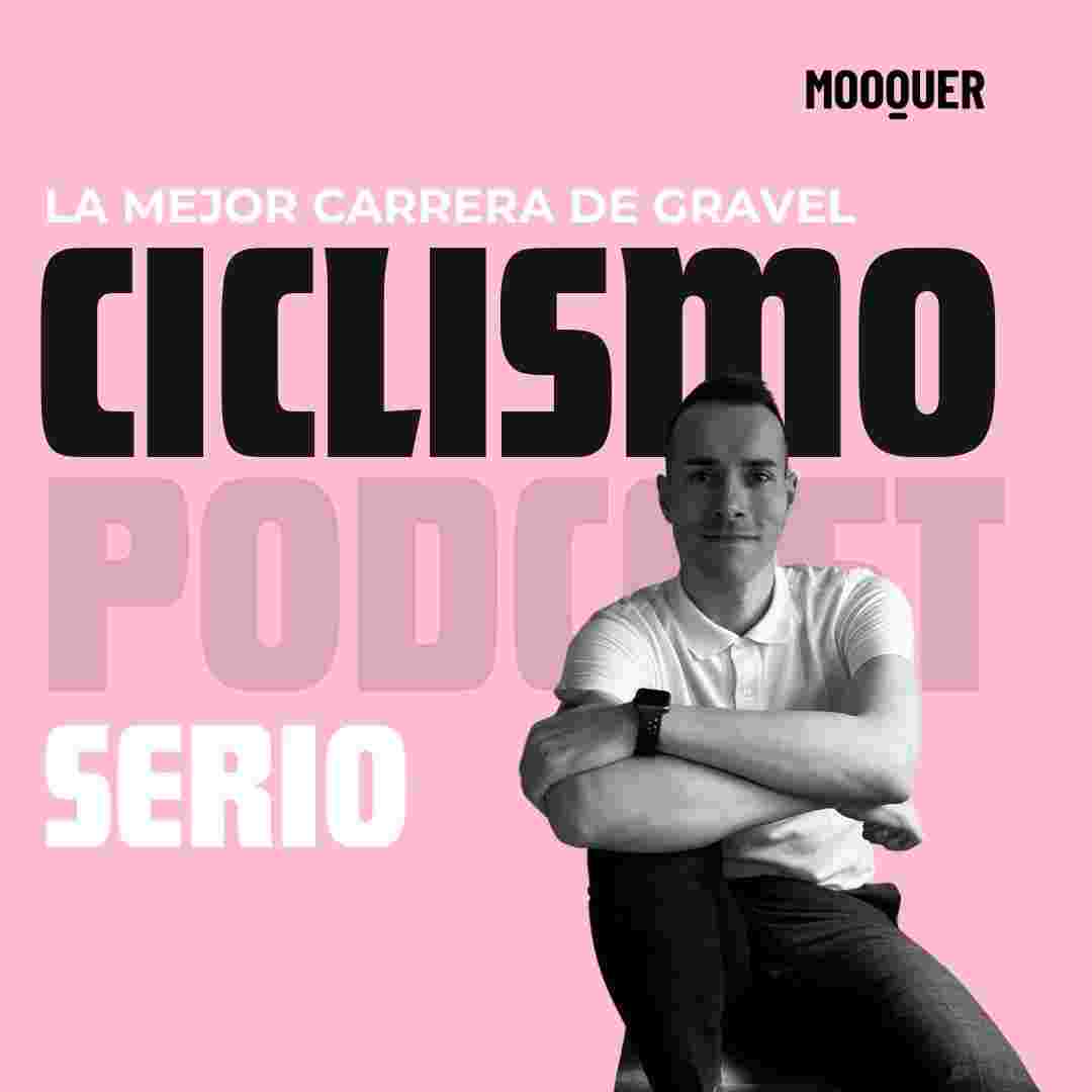 https://www.mooquer.com/wp-content/uploads/la-mejor-carrera-de-gravel.jpg