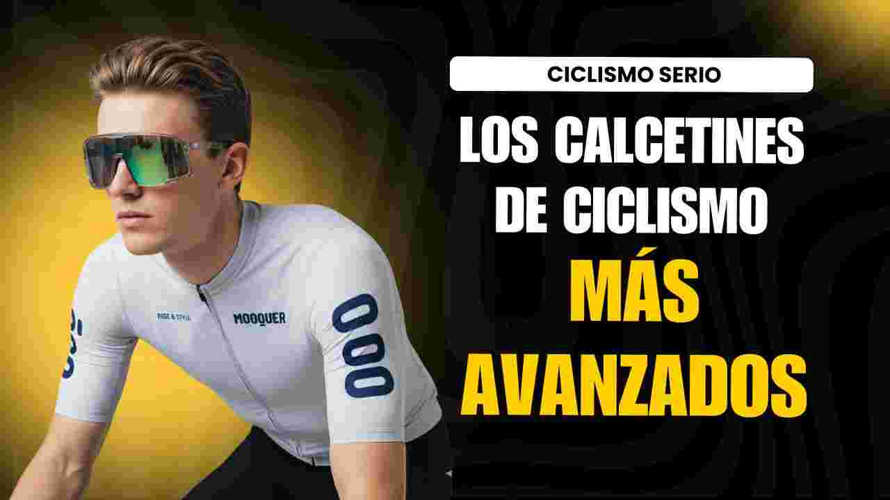 https://www.mooquer.com/wp-content/uploads/mejores-calcetines-de-ciclismo-mooquer.jpg