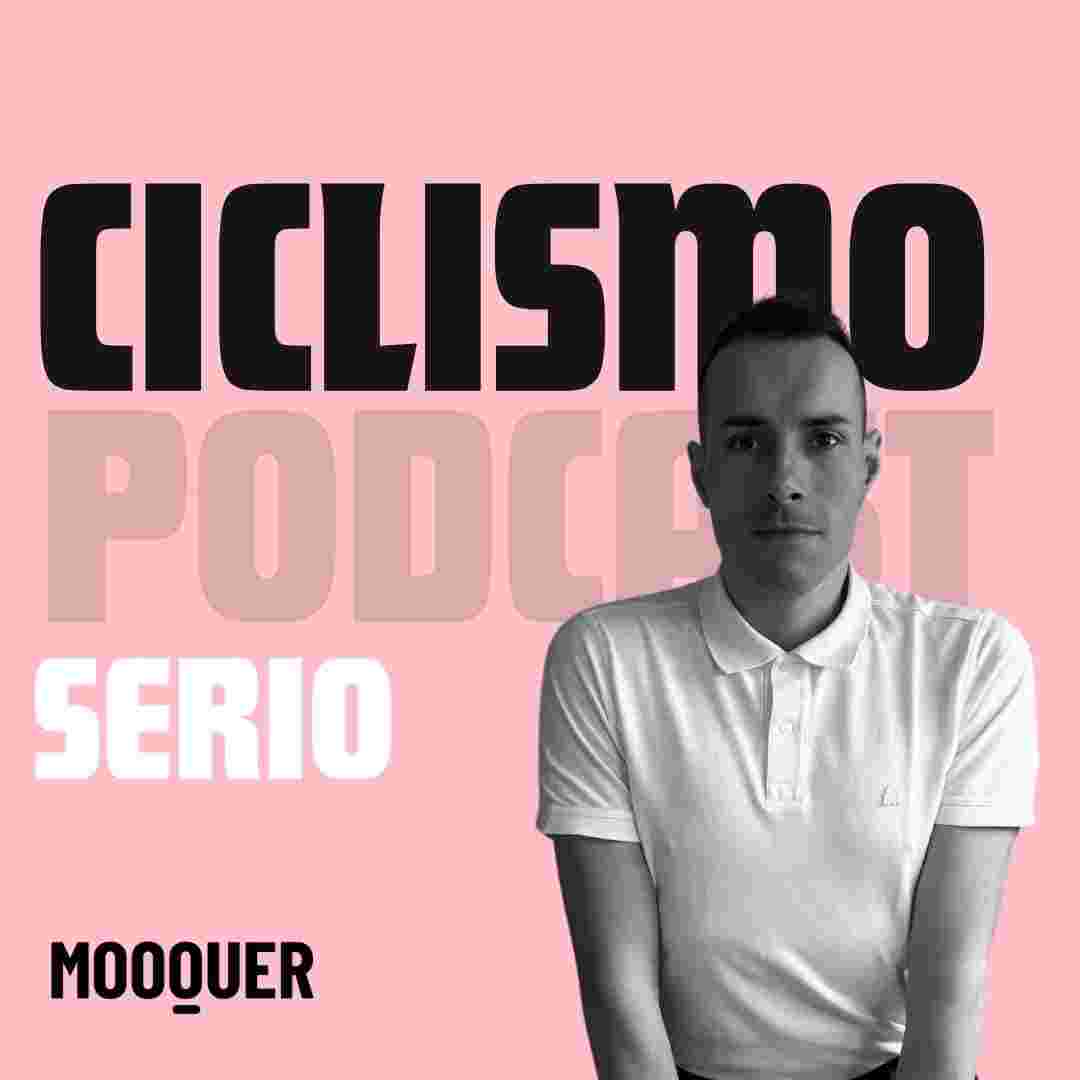 https://www.mooquer.com/wp-content/uploads/podcast-ciclismo-serio-maraton-des-sables.jpg