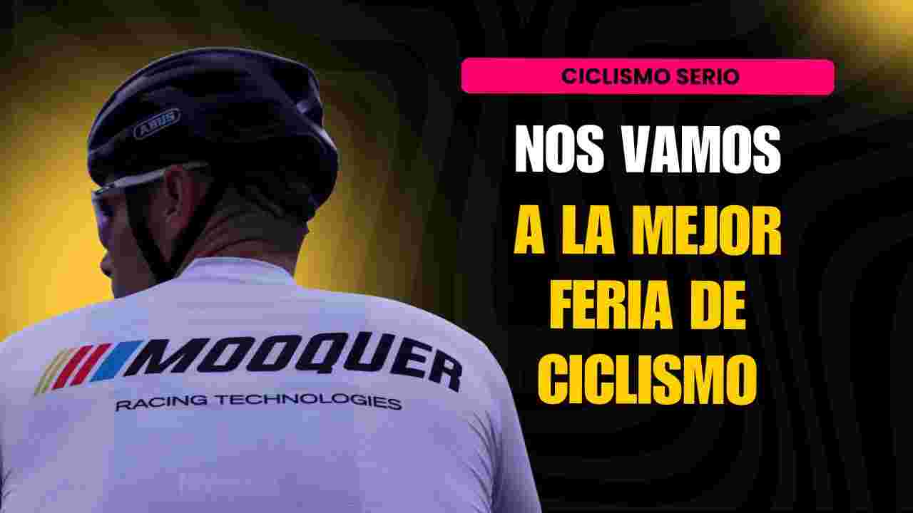 https://www.mooquer.com/wp-content/uploads/sea-otter-2025-capitulo-132-ciclismo-serio-mooquer.jpg