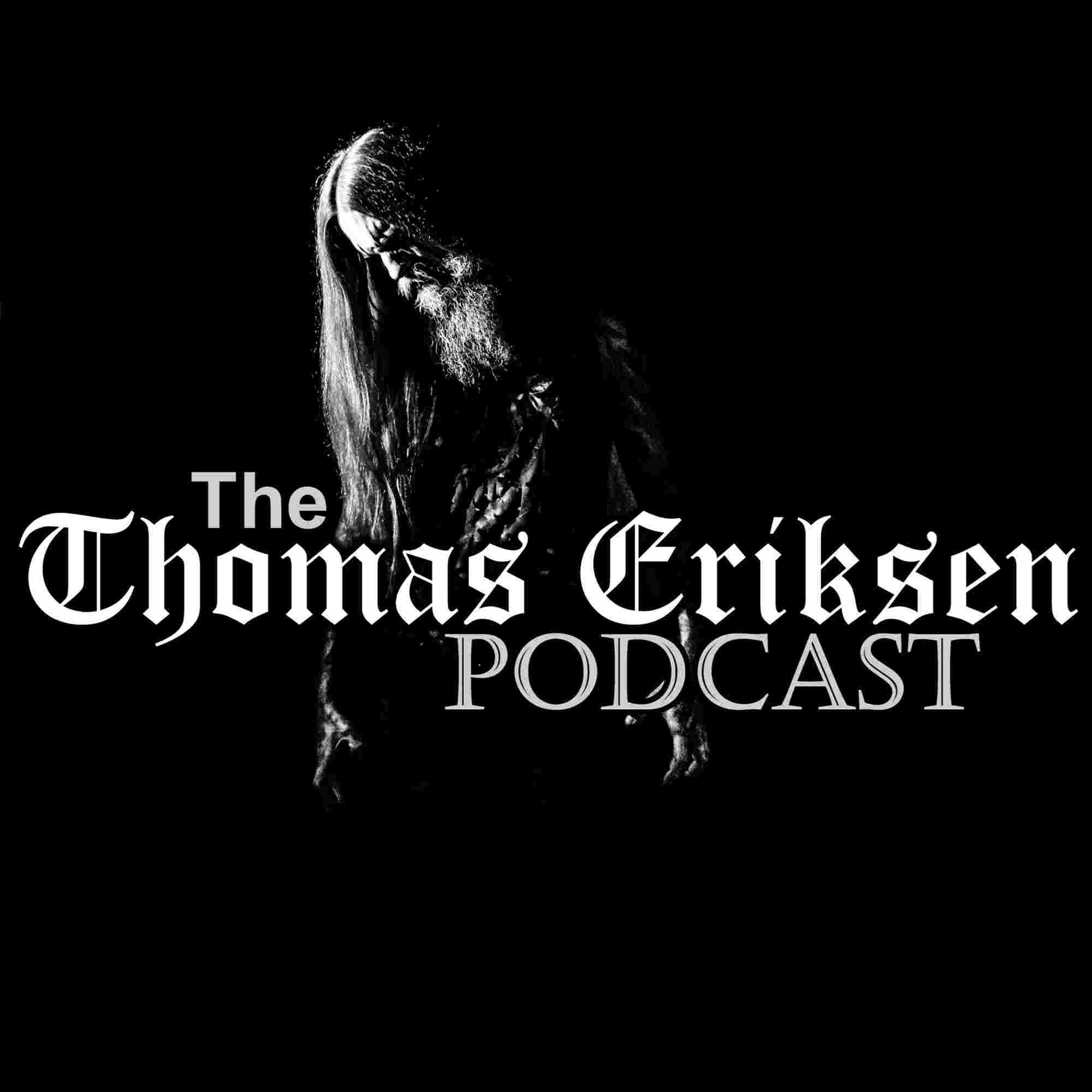 https://www.morkisebakke.no/wp-content/uploads/2020/03/TheThomasEriksenPodcast.jpg