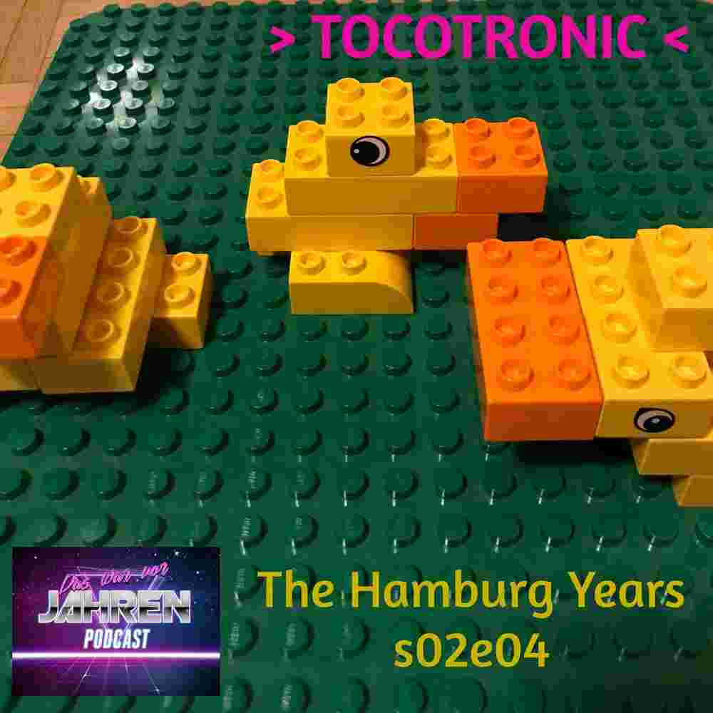 https://www.motorhorst.de/grafik/2020/s02e04-tocotronic-the-hamburg-years.jpg