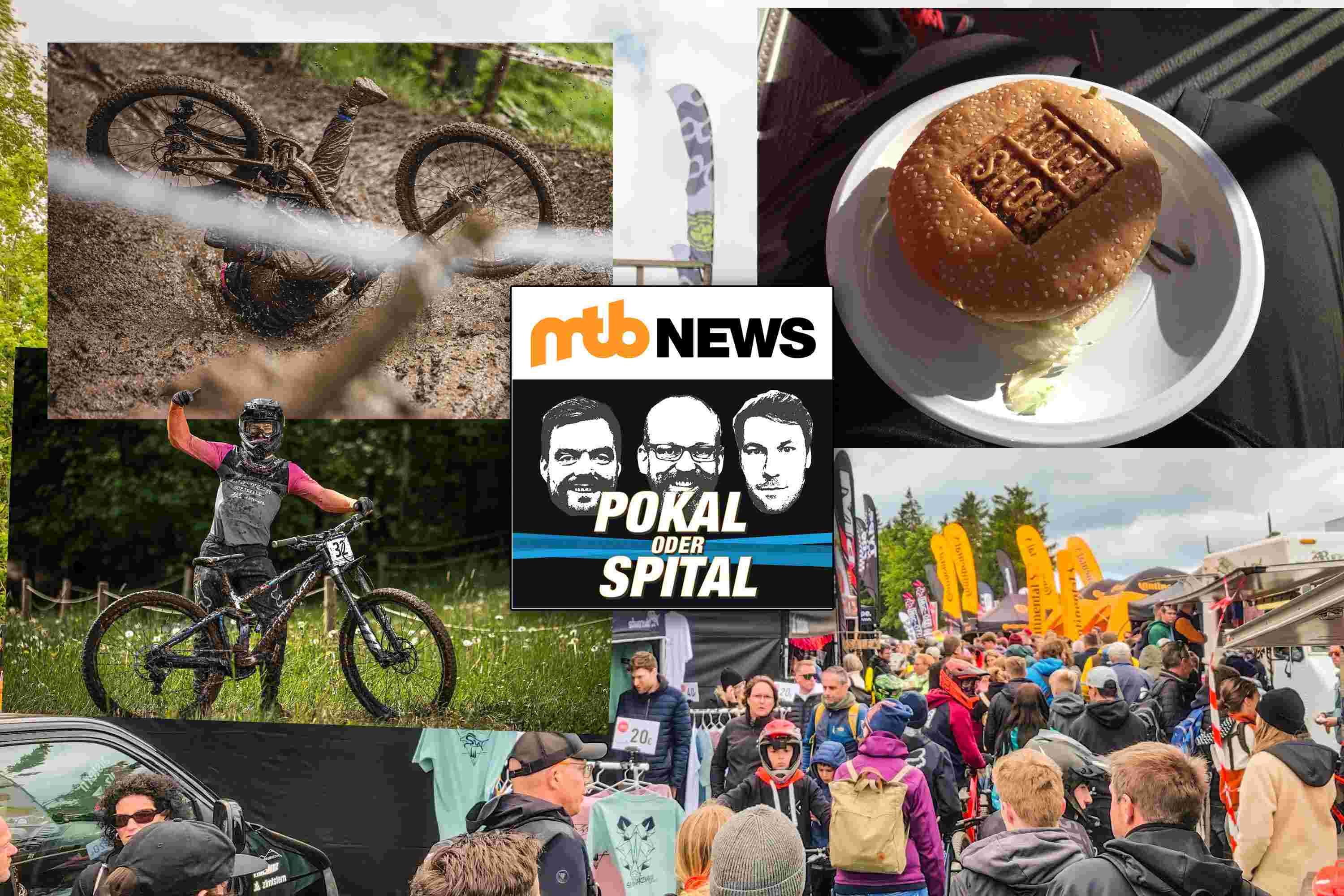 https://www.mtb-news.de/news/wp-content/uploads/2025/05/titel.jpg