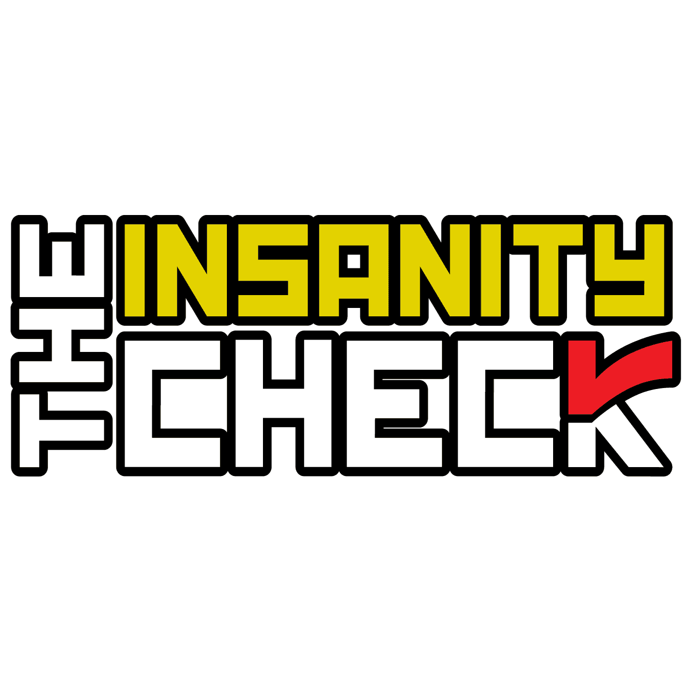 https://www.mtrnetwork.net/wp-content/uploads/2014/11/Insanity-Check-Logo.png