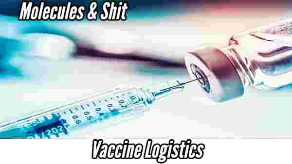https://www.mtrnetwork.net/wp-content/uploads/2020/12/vaccine-logistics-molecules-and-shit-57.jpg