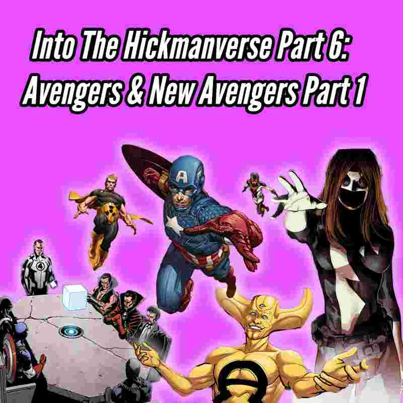 https://www.mtrnetwork.net/wp-content/uploads/2021/12/into-the-hickmanverse-part-6.jpg