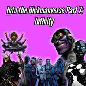 https://www.mtrnetwork.net/wp-content/uploads/2022/02/into-the-hickmanverse-part-7-300x300.jpg