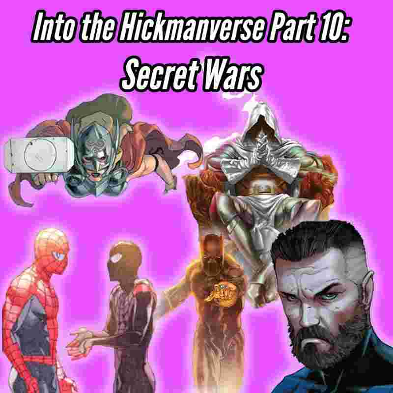 https://www.mtrnetwork.net/wp-content/uploads/2022/06/into-the-hickmanverse-part-10.jpg